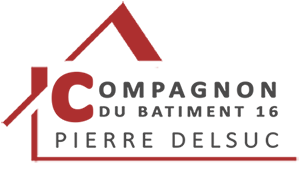 Compagnon du Bâtiment 16 - Pierre Delsuc